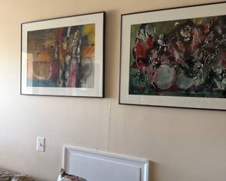 22Nov 18 2025 02 08pmMdEW