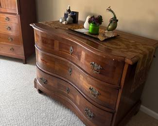 16Nov 18 2025 02 07pmBFNH