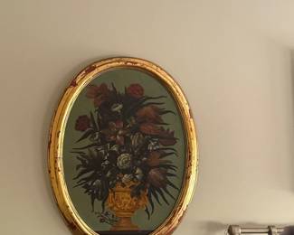 14Nov 18 2025 02 06pmukZY