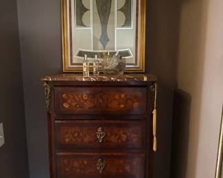 18Nov 18 2025 02 07pmjqFt