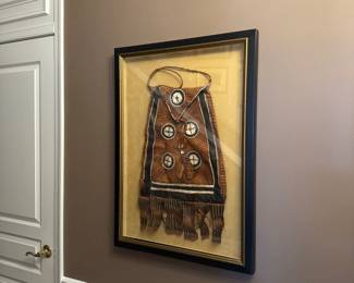 7Nov 18 2025 02 05pmshkC