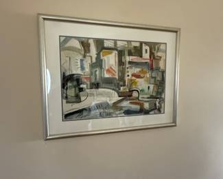 20Nov 18 2025 02 08pmTBWh