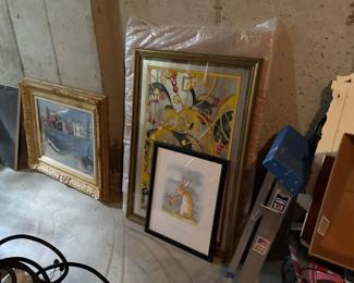 30Nov 18 2025 02 14pmpcpf