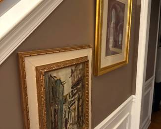 8Nov 18 2025 02 05pmsHxq