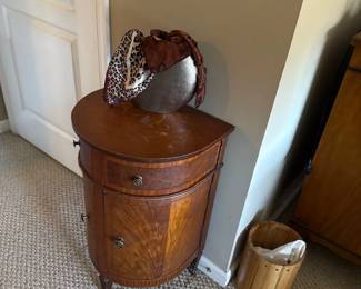 17Nov 18 2025 02 07pmXZRz