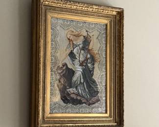 15Nov 18 2025 02 06pm6hnR