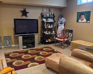 29Nov 18 2025 02 10pmrpVR