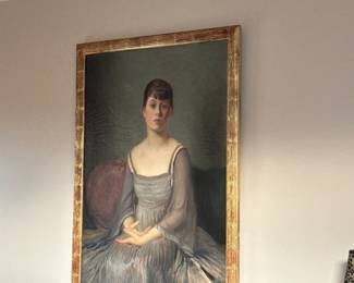 4Nov 18 2025 02 04pm4Ktw