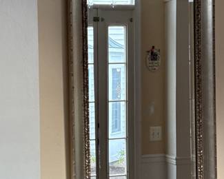 6Nov 18 2025 02 05pmv5un