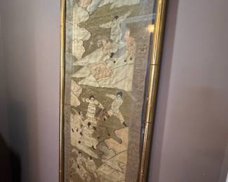 19Nov 18 2025 02 07pmFMxg