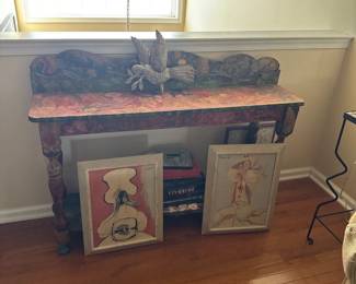 24Nov 18 2025 02 09pmrxDM