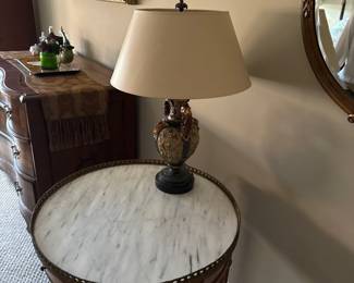 10Nov 18 2025 02 05pm9CLF