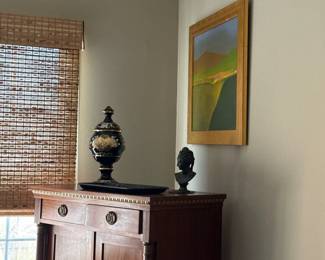 12Nov 18 2025 02 06pmi9yx