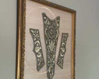 13Nov 18 2025 02 06pm1zRj