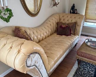 3Nov 18 2025 02 04pm2qZz