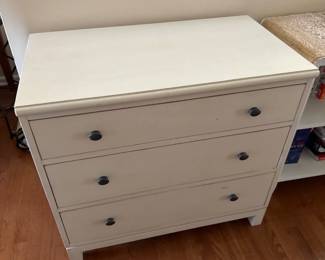 27Nov 18 2025 02 09pmEpUc