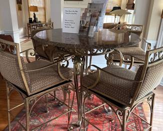 1Nov 18 2025 02 03pmrGje