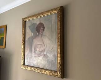 11Nov 18 2025 02 06pmTa2n