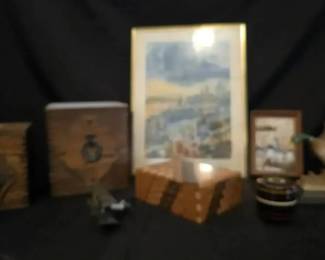 KO117Birds. Art And More