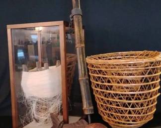 KO310Gone Fishing In Japan 