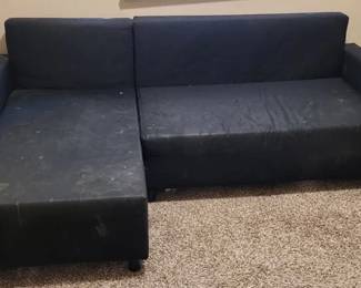 couch