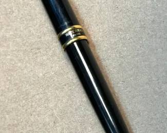 Waterman Ball Point Pen