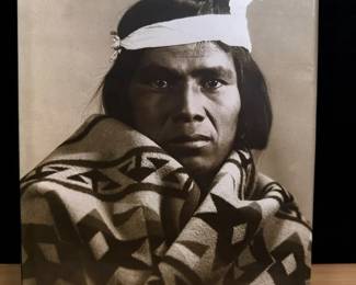 Chihulys Pendletons And Their Influence on His Work by artist Dale Chihuly.