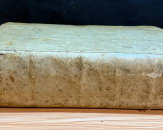 Circa 1701 Johann Lund Die Alten Judischen Heiligtumer or The Antiquites of the Ancient Jews