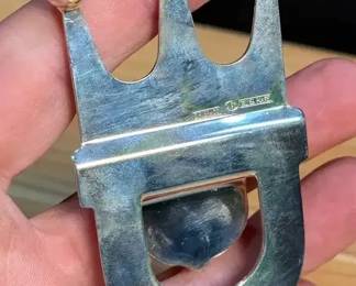 OLRI Crown Shaped Bottle Opener