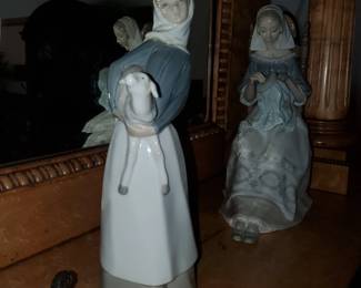 Lladro