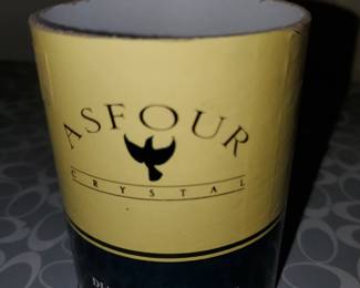 Diamond Crystal....there are several containers