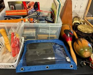 Roll up piano keyboard 