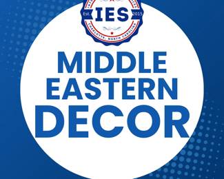 Copy of Copy of Copy of Copy of Introducing