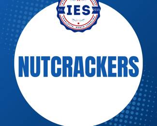 Nutcrackers