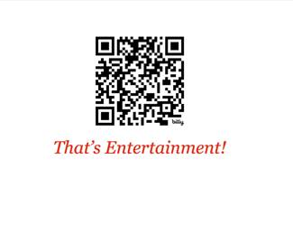 Live Bidding Open now