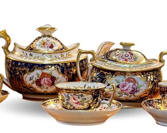 Royal Crown Derby