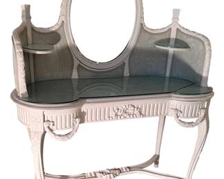 Gorgeous Dressing table