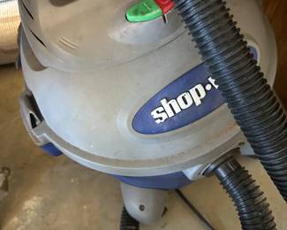 shop-vac