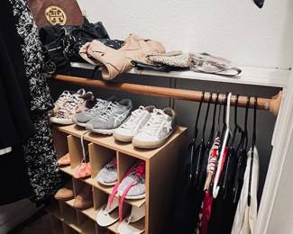Womens, clothes and shoes, boots, accessories