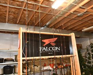 0018Some Highlights Crest Hill Estate Sale