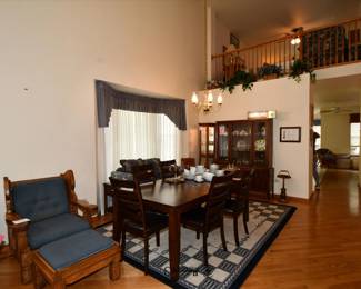 0022Dining Room