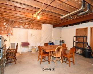 0746Basement