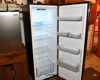 0015Some Highlights Crest Hill Estate Sale