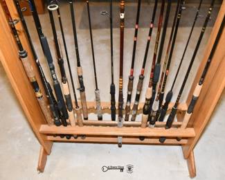 0019Some Highlights Crest Hill Estate Sale