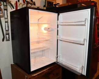 0014Some Highlights Crest Hill Estate Sale