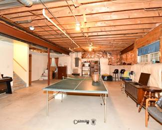 0757Basement