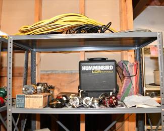 0016Some Highlights Crest Hill Estate Sale