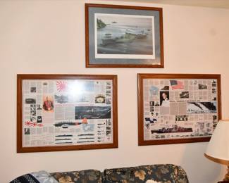 0010Some Highlights Crest Hill Estate Sale