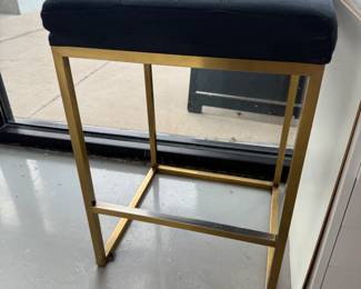 counterstool