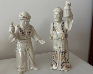 Lenox perfume seller $80